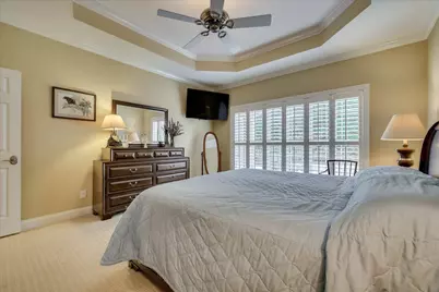 2530 Cardigan Drive, Aiken, SC 29803 - Photo 25