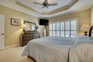 2530 Cardigan Dr, Aiken, SC 29803 - Photo 25