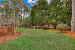 2530 Cardigan Dr, Aiken, SC 29803 - Photo 41
