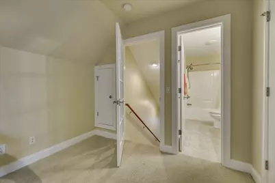 2530 Cardigan Drive, Aiken, SC 29803 - Photo 33