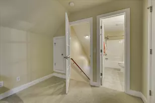 2530 Cardigan Dr, Aiken, SC 29803 - Photo 33