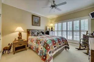 2530 Cardigan Dr, Aiken, SC 29803 - Photo 29