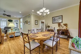 2530 Cardigan Dr, Aiken, SC 29803 - Photo 23