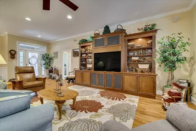 2530 Cardigan Drive, Aiken, SC 29803 - Photo 9