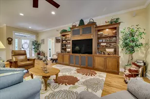 2530 Cardigan Dr, Aiken, SC 29803 - Photo 9