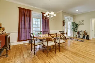 2530 Cardigan Dr, Aiken, SC 29803 - Photo 21