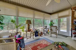 2530 Cardigan Dr, Aiken, SC 29803 - Photo 39