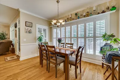 2530 Cardigan Drive, Aiken, SC 29803 - Photo 13