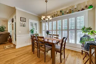 2530 Cardigan Dr, Aiken, SC 29803 - Photo 13