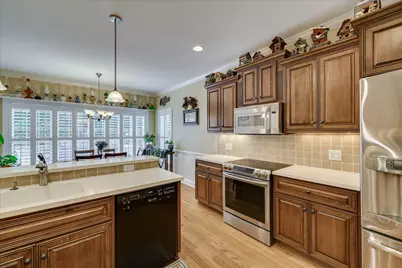 2530 Cardigan Drive, Aiken, SC 29803 - Photo 17