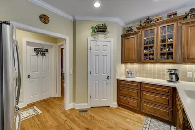 2530 Cardigan Drive, Aiken, SC 29803 - Photo 19