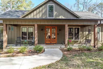 2935 Banks Mill Road SE, Aiken, SC 29803 - Photo 5