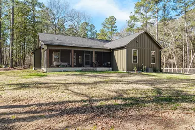 2935 Banks Mill Road SE, Aiken, SC 29803 - Photo 61