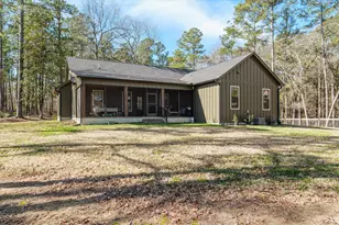 2935 Banks Mill Rd SE, Aiken, SC 29803 - Photo 61