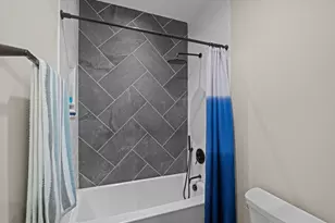 2935 Banks Mill Rd SE, Aiken, SC 29803 - Photo 43