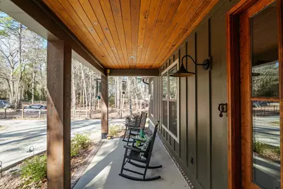 2935 Banks Mill Road SE, Aiken, SC 29803 - Photo 7