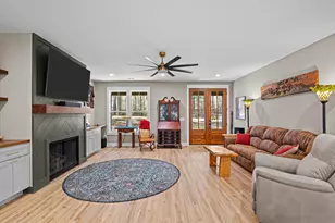 2935 Banks Mill Rd SE, Aiken, SC 29803 - Photo 15