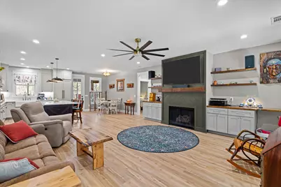 2935 Banks Mill Road SE, Aiken, SC 29803 - Photo 11