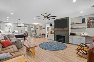 2935 Banks Mill Rd SE, Aiken, SC 29803 - Photo 11