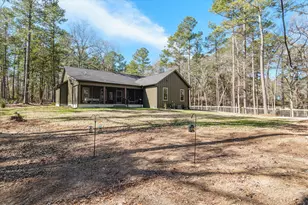 2935 Banks Mill Rd SE, Aiken, SC 29803 - Photo 61