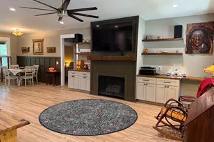 2935 Banks Mill Rd SE, Aiken, SC 29803 - Photo 19
