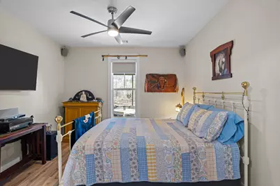 2935 Banks Mill Road SE, Aiken, SC 29803 - Photo 45