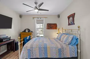 2935 Banks Mill Rd SE, Aiken, SC 29803 - Photo 45