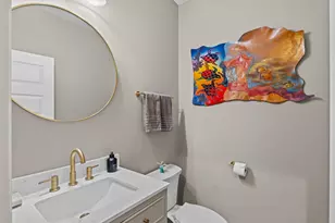 2935 Banks Mill Rd SE, Aiken, SC 29803 - Photo 39