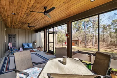 2935 Banks Mill Road SE, Aiken, SC 29803 - Photo 55