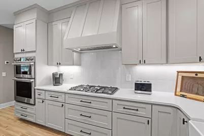 2935 Banks Mill Road SE, Aiken, SC 29803 - Photo 23