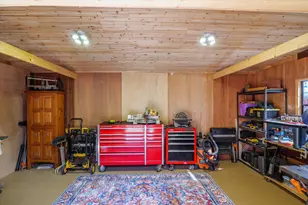 2935 Banks Mill Rd SE, Aiken, SC 29803 - Photo 53