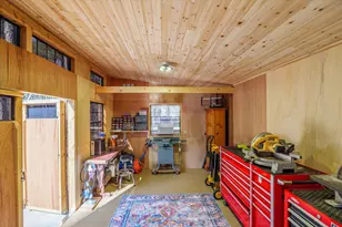 2935 Banks Mill Rd SE, Aiken, SC 29803 - Photo 55