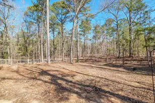 2935 Banks Mill Rd SE, Aiken, SC 29803 - Photo 63