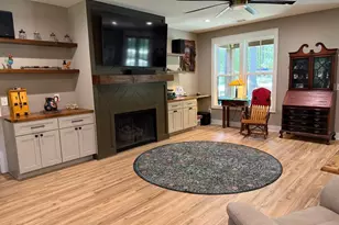 2935 Banks Mill Rd SE, Aiken, SC 29803 - Photo 25