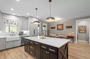2935 Banks Mill Rd SE, Aiken, SC 29803 - Photo 13