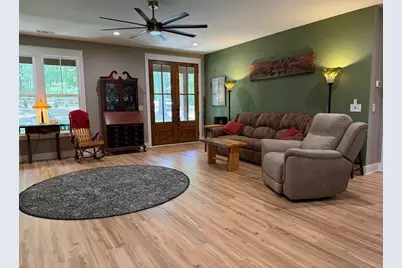 2935 Banks Mill Road SE, Aiken, SC 29803 - Photo 27