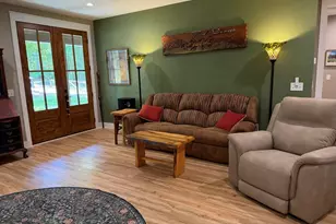2935 Banks Mill Rd SE, Aiken, SC 29803 - Photo 21
