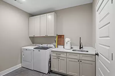 2935 Banks Mill Road SE, Aiken, SC 29803 - Photo 31