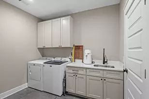 2935 Banks Mill Rd SE, Aiken, SC 29803 - Photo 31