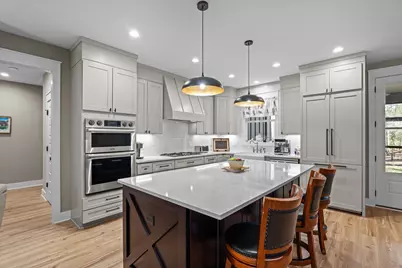 2935 Banks Mill Road SE, Aiken, SC 29803 - Photo 17