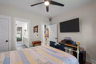 2935 Banks Mill Rd SE, Aiken, SC 29803 - Photo 51