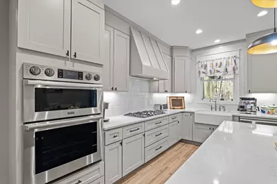 2935 Banks Mill Road SE, Aiken, SC 29803 - Photo 19