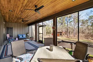 2935 Banks Mill Rd SE, Aiken, SC 29803 - Photo 51