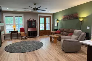 2935 Banks Mill Rd SE, Aiken, SC 29803 - Photo 29