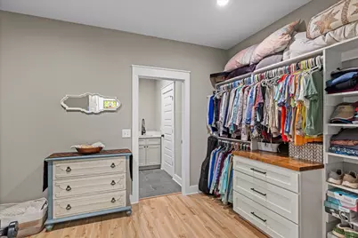 2935 Banks Mill Road SE, Aiken, SC 29803 - Photo 35