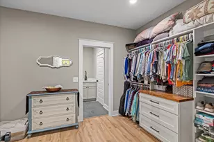 2935 Banks Mill Rd SE, Aiken, SC 29803 - Photo 35