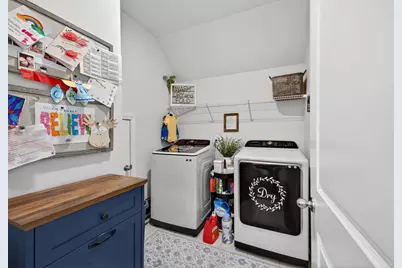 6249 Whirlaway Road, Graniteville, SC 29829 - Photo 29