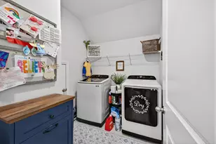 6249 Whirlaway Rd, Graniteville, SC 29829 - Photo 29