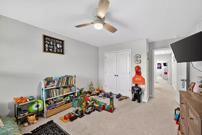 6249 Whirlaway Road, Graniteville, SC 29829 - Photo 27