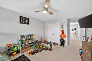 6249 Whirlaway Rd, Graniteville, SC 29829 - Photo 27